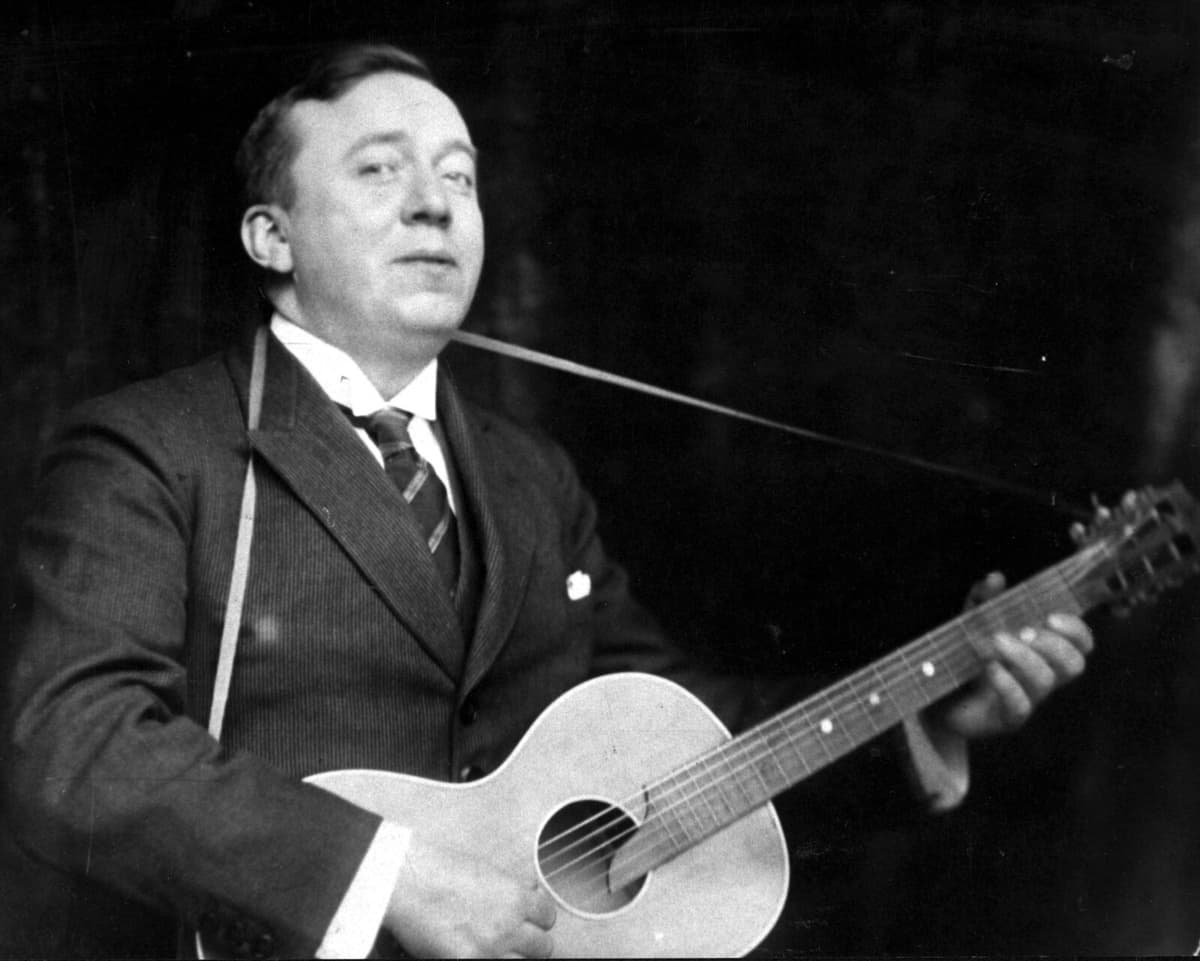 Skåne Added to Expanding Swedish Literary Map Project