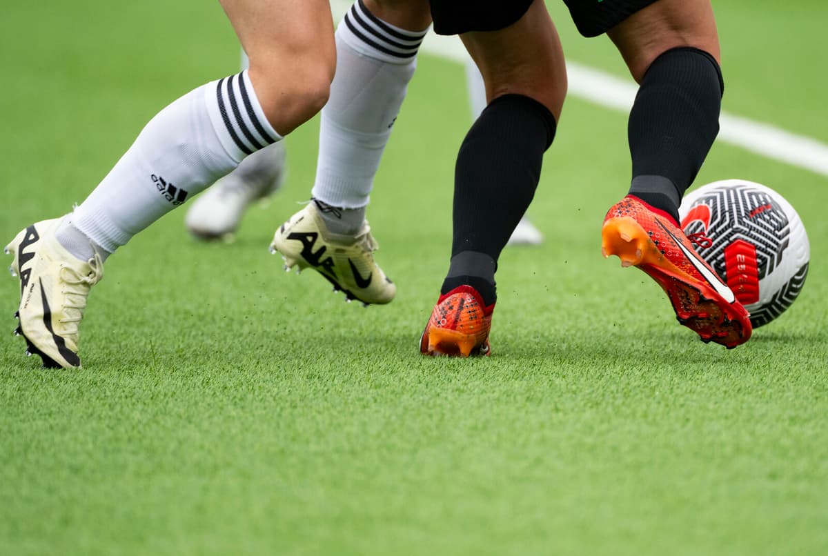 Spanish Man Cleared of Assaulting Referee at Norway Cup