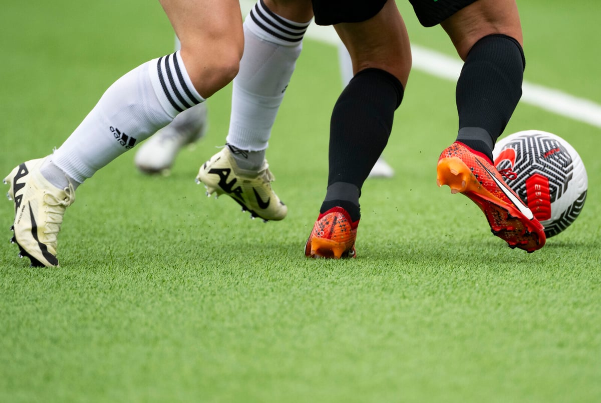 Spanish Man Cleared of Assaulting Referee at Norway Cup
