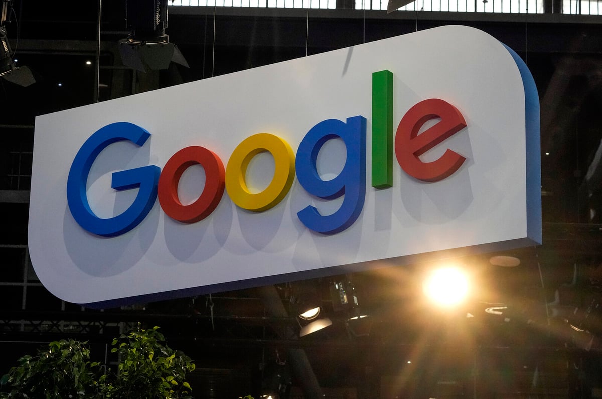 Germany Proposes 10% Tax on Major Tech Giants