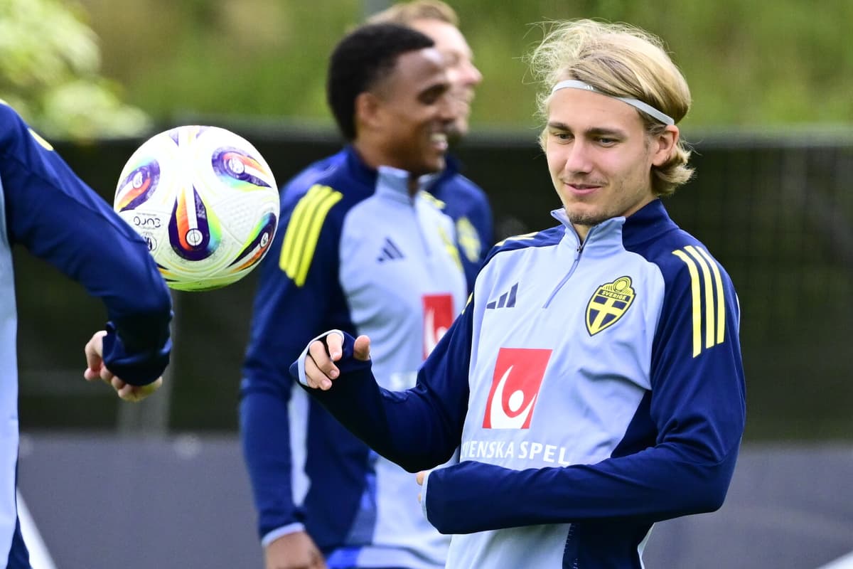 Nanasi's Shoulder Injury May Sideline Him for World Championship Qualifiers