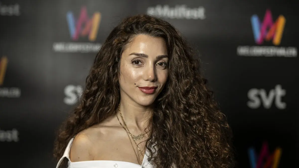 Gina Dirawi says people want to make politics out of everything