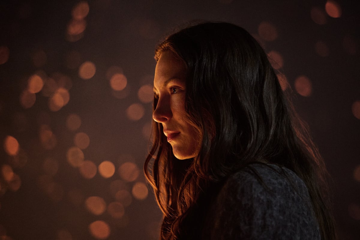 New Crime Thrillers and More: This Week's Must-See Films and Series