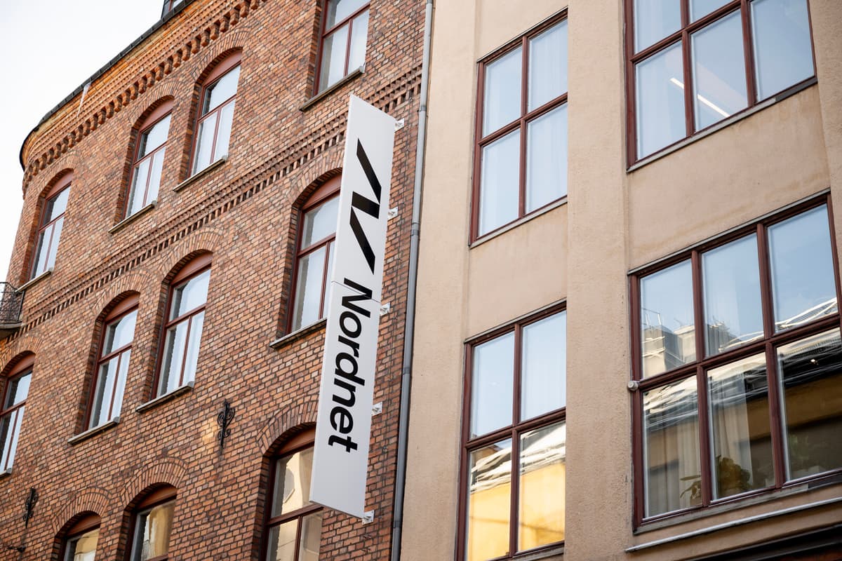 Penalty for Naked Short Selling Upheld by Administrative Court