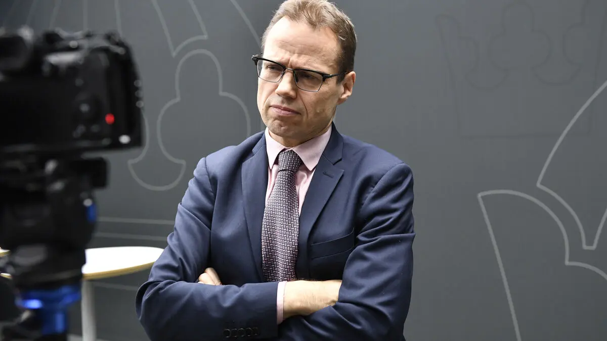 Proposal: Register children's school absences nationally