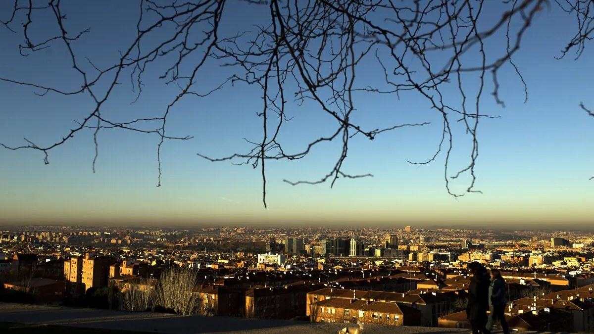 20-year-old arrested after booking luxury hotels for small money