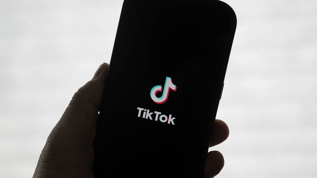 Sources: US government receives billions for TikTok deal