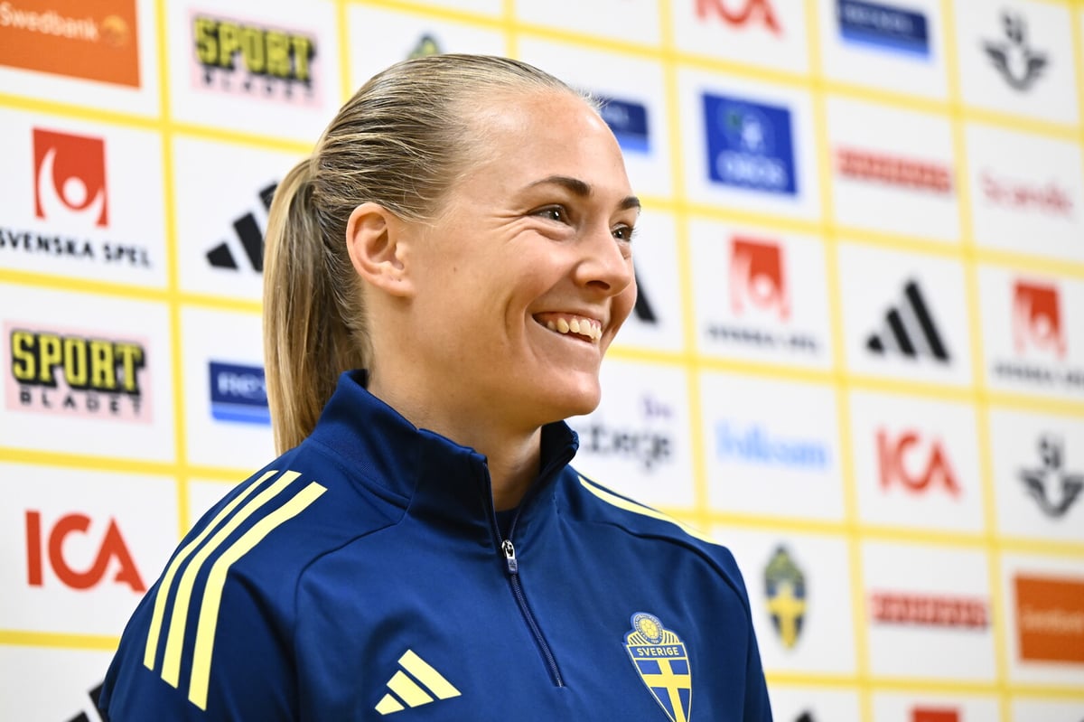 Olympic Expansion Praised: Women's Football to Feature 16 Teams