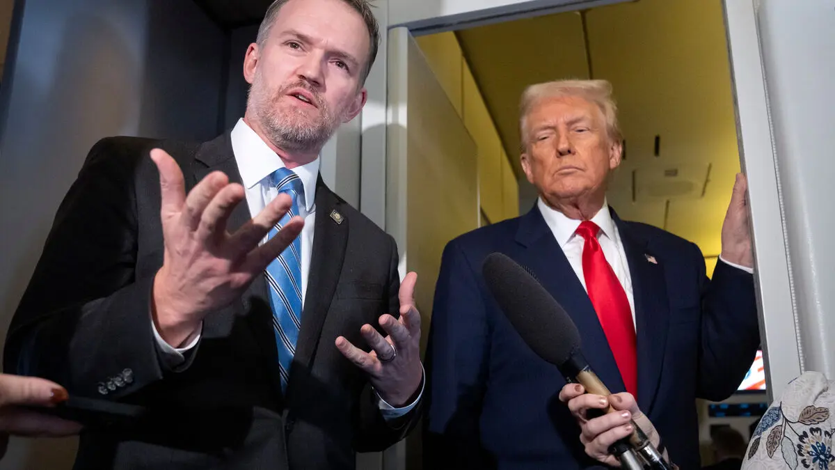 US lowers Swiss tariffs