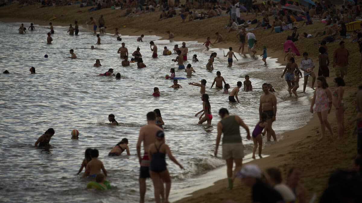 Continued momentum in Spanish economy – raises forecast