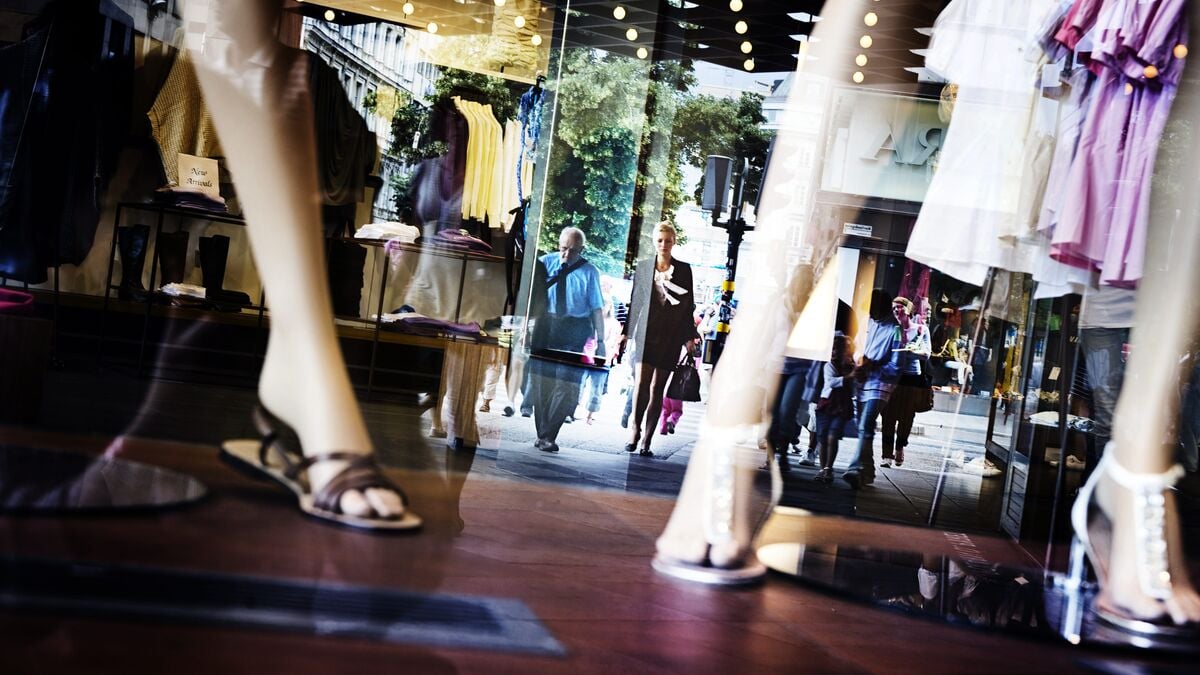Service Sector Shows Clear Recovery in September Index