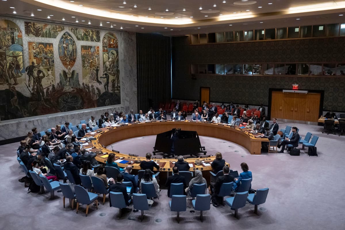 Iran Recalls Ambassadors from UK, France, Germany for Talks