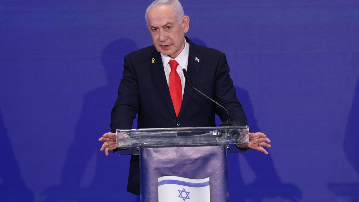 Israel investing 350 billion shekels in domestic arms industry to reduce dependence on other countries