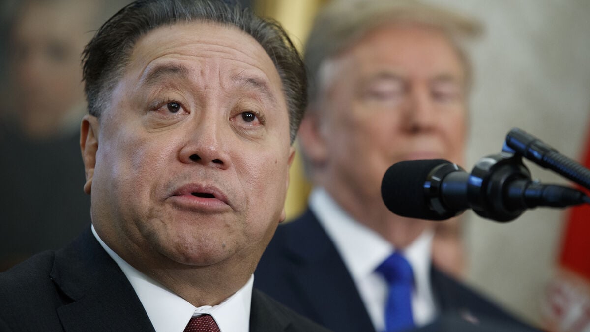Broadcom CEO Warns AI Investors Don’t Know What They’re Betting On, Compares Them to Casino Players