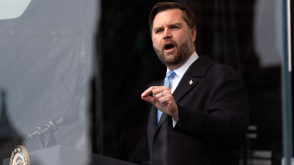 EU joins rare-earth metals bandwagon