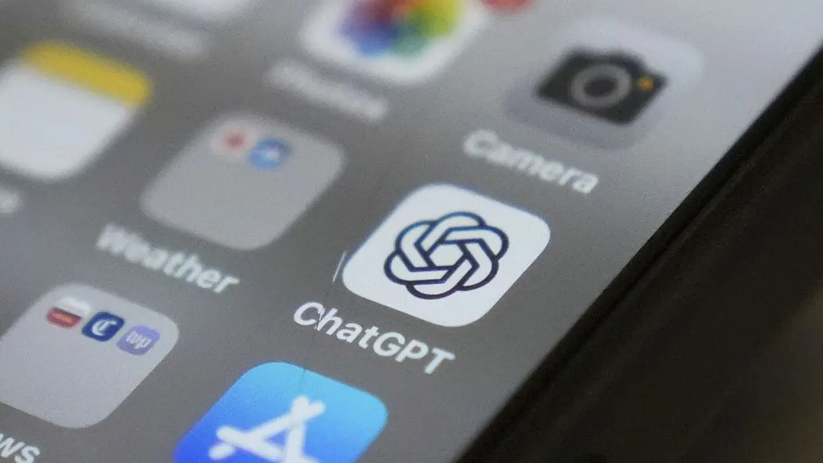 Open AI invests billions in center in Sydney