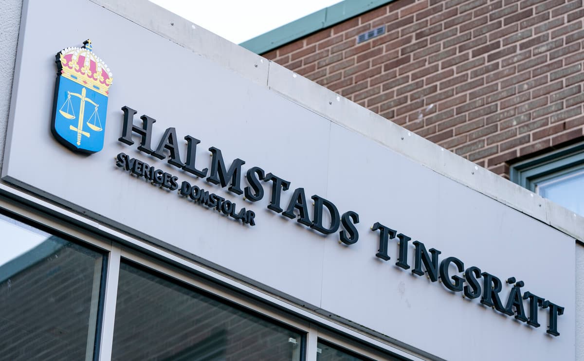 Man in 50s Charged for Viewing Child Abuse Images on Bus