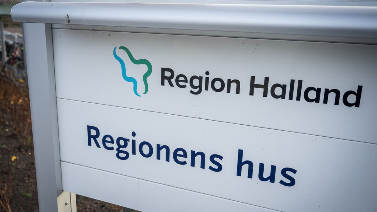Sperm scandal at Halmstad County Hospital goes to court after Halland Region refuses to pay damages