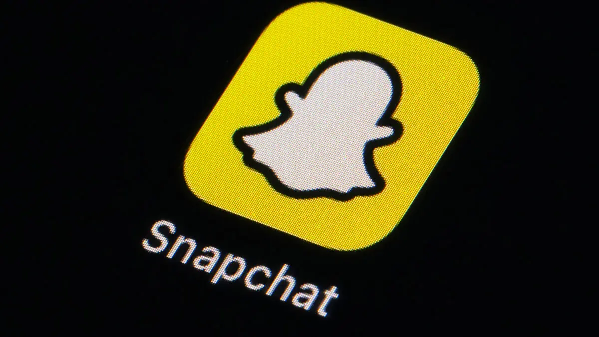 EU investigates Snapchat - threatens porn sites with fines