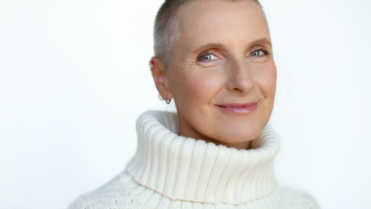 Abuse and loss in Elizabeth Gilbert's new autobiography