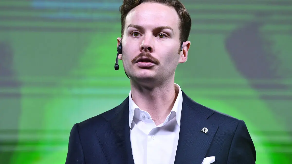 C: Decriminalize drugs in the body