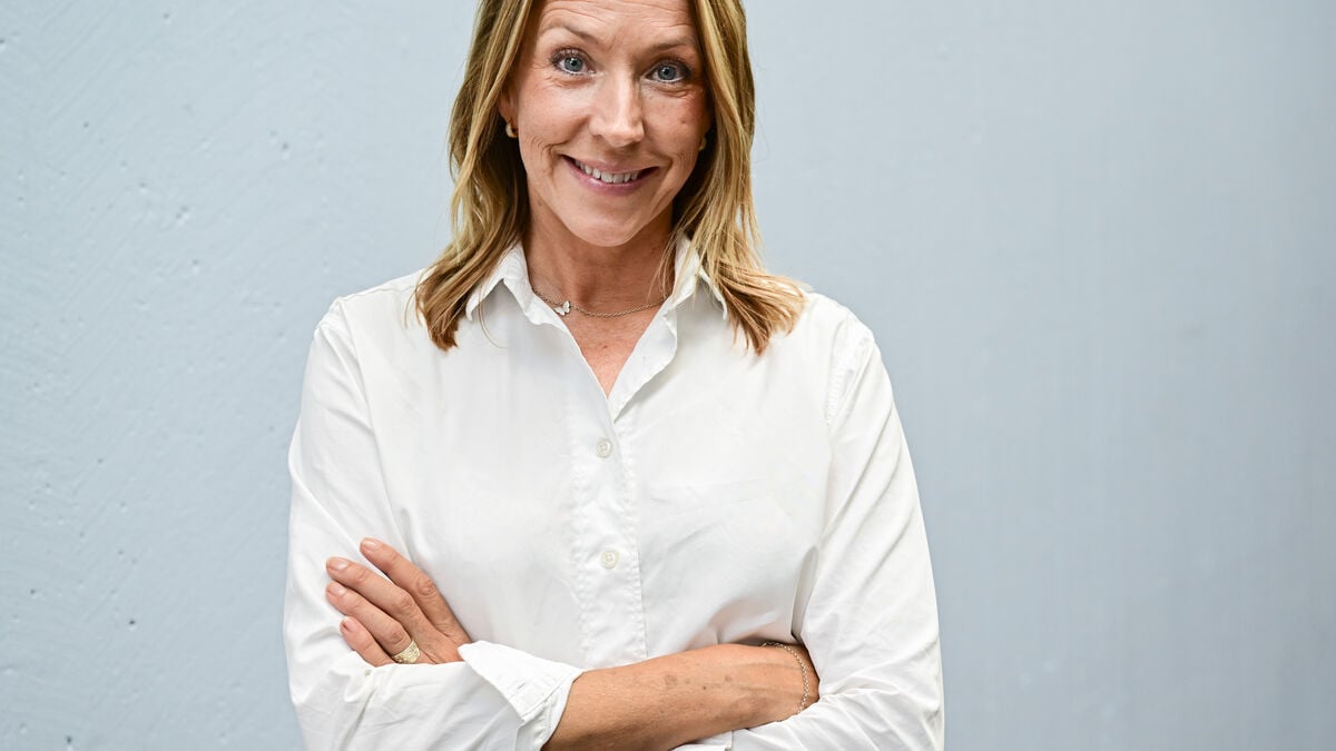 Psychologist Anna Bennich Quits Married at First Sight, Criticizes Editing as Clickbait