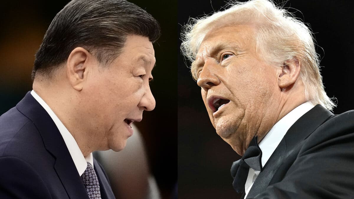Expert ahead of summit: China would abandon Iran