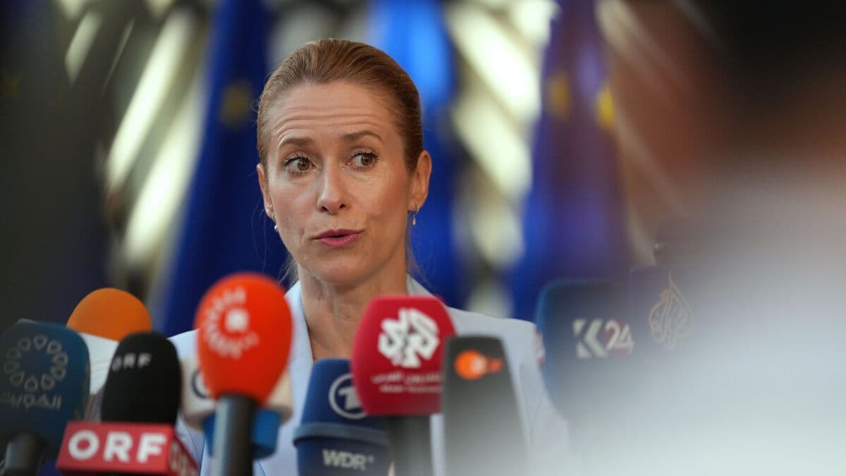 EU majority backs measures against Israeli settlement trade, decision delayed until autumn