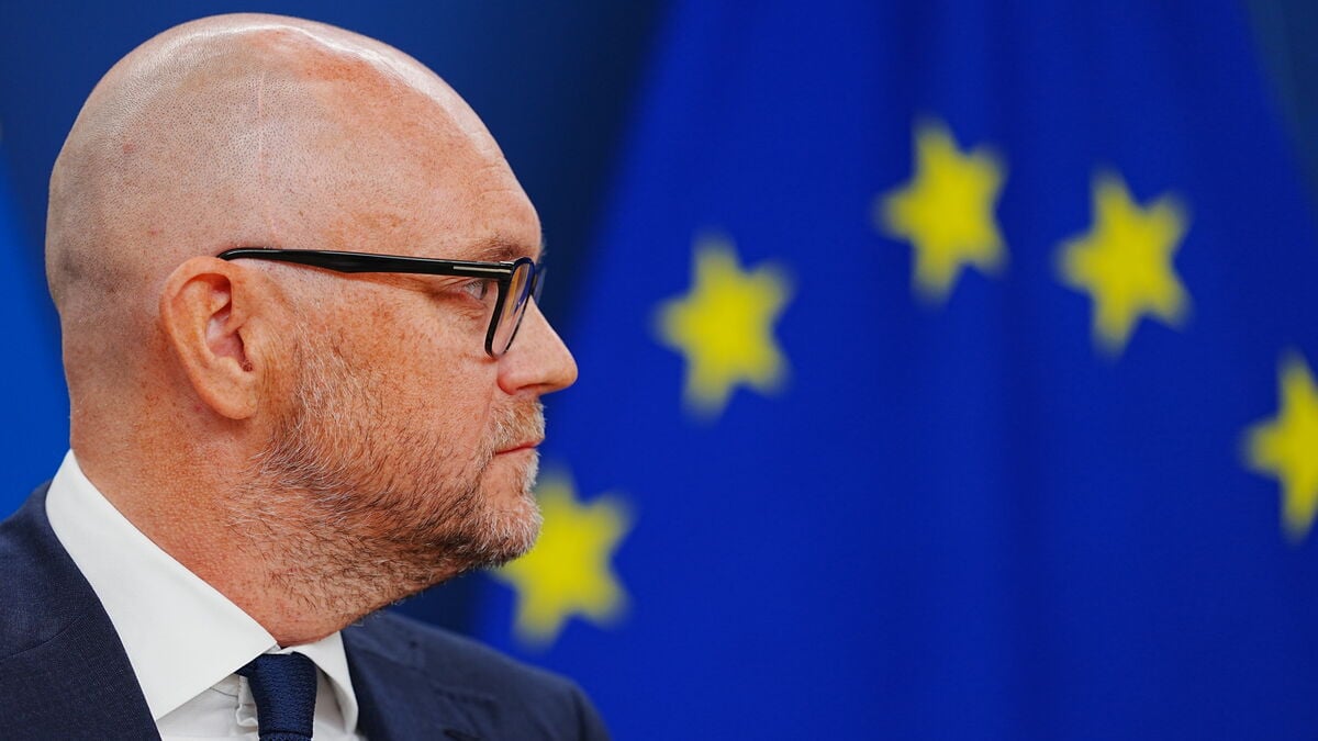Government to launch inquiry into unemployment insurance fund oversight and incorrect payments