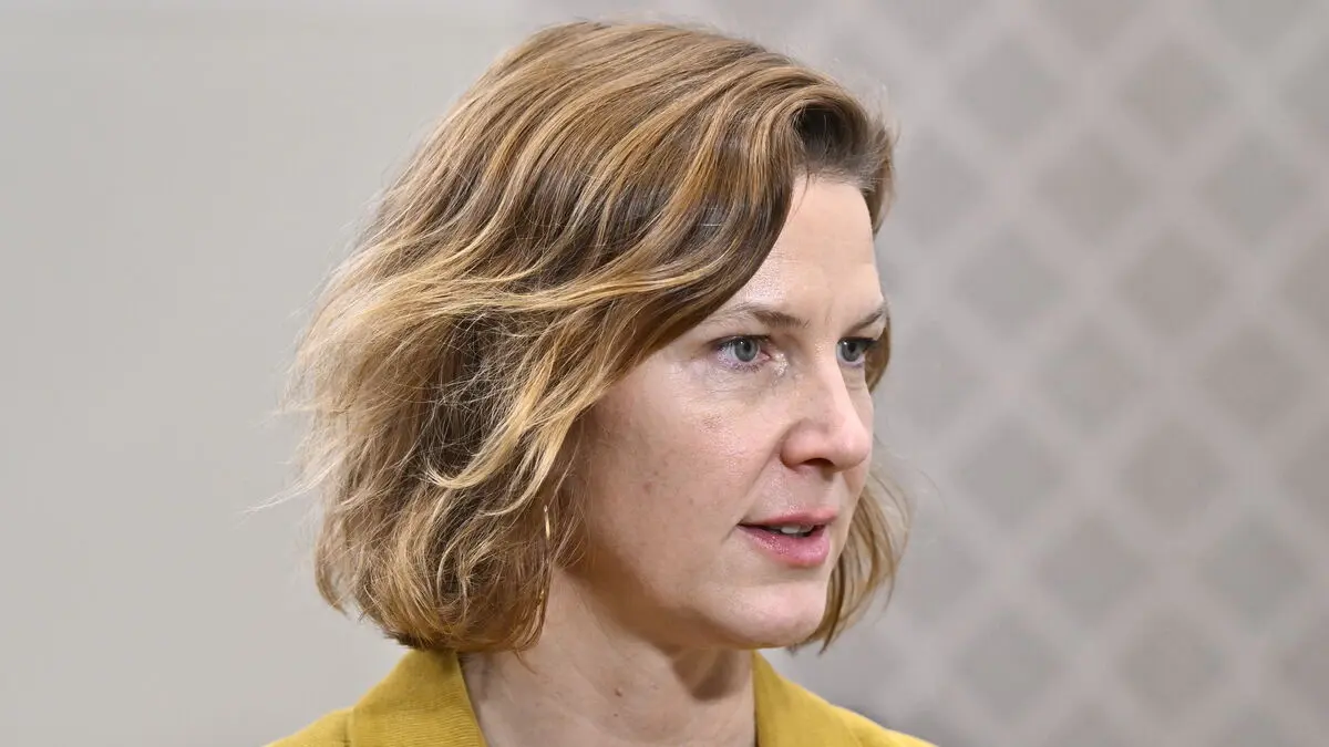 Government proposal would make it easier to find out colleagues' salaries