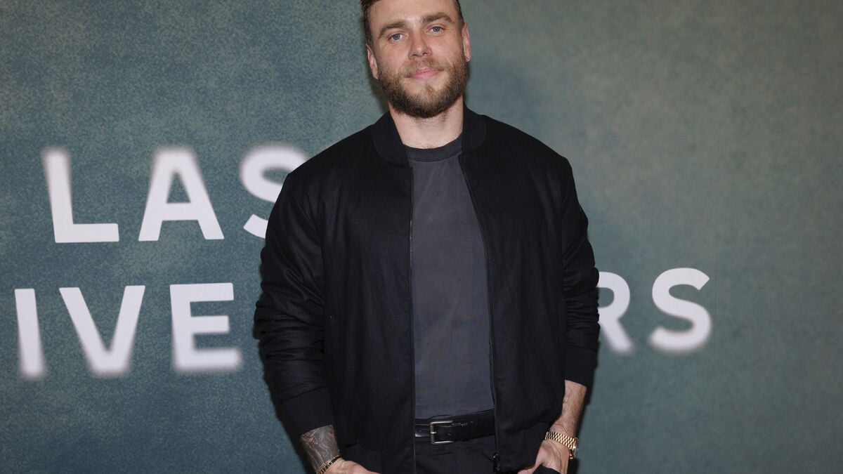 Olympic athlete Gus Kenworthy receives death threats after criticizing ICE