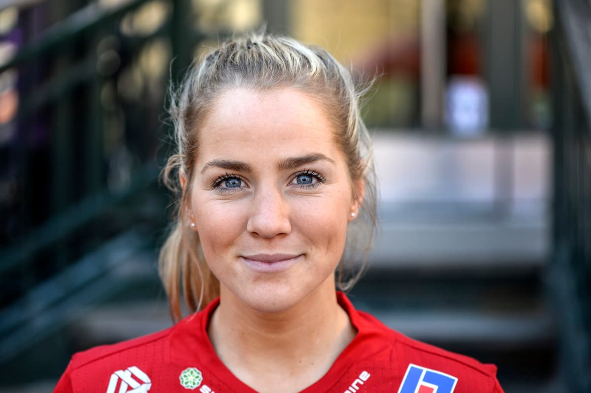 Zibanejad Moves from Max to TV4 for Allsvenskan Coverage