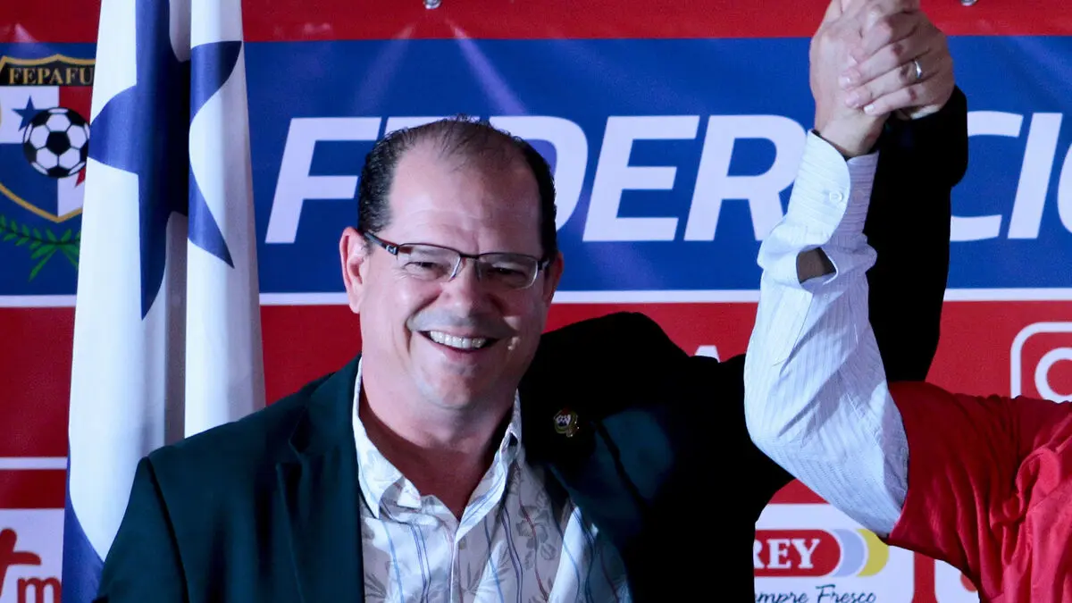 Pamp is shut down again – called star fat