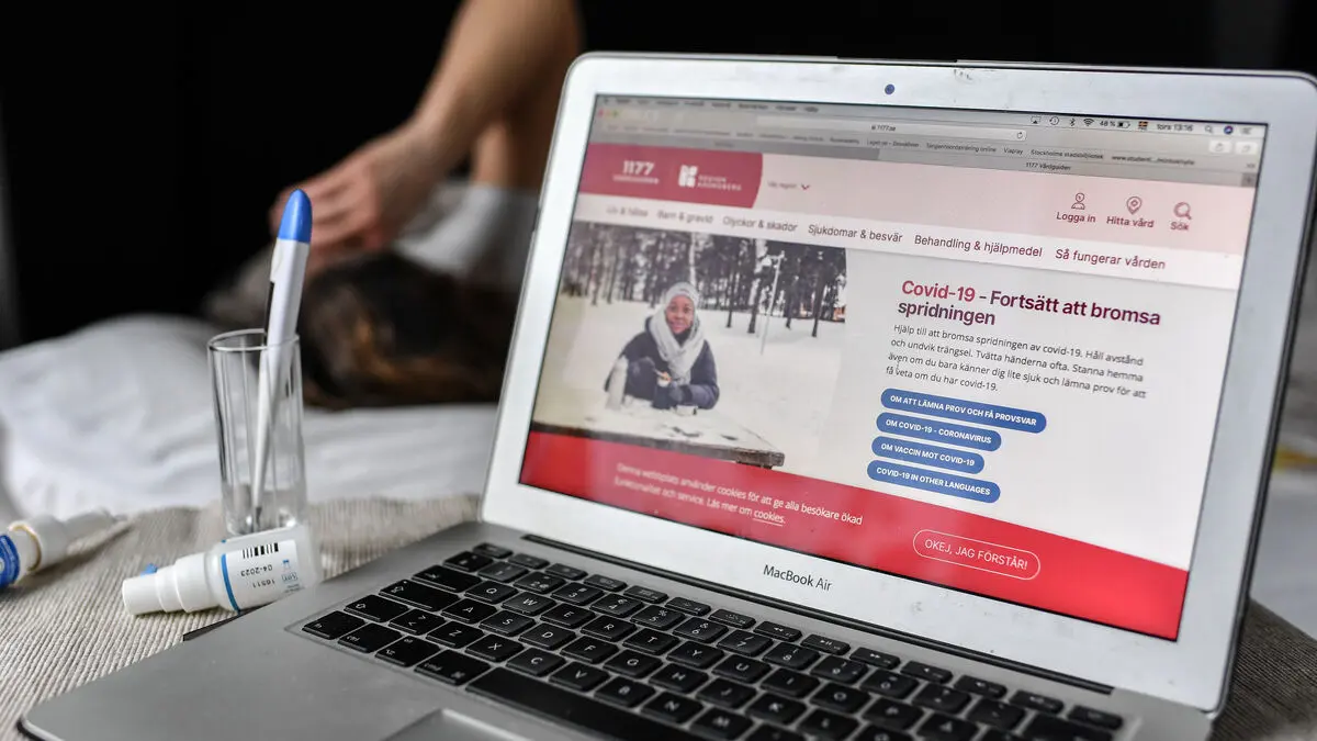 1177 Expands Health Center Comparison Features for Patients