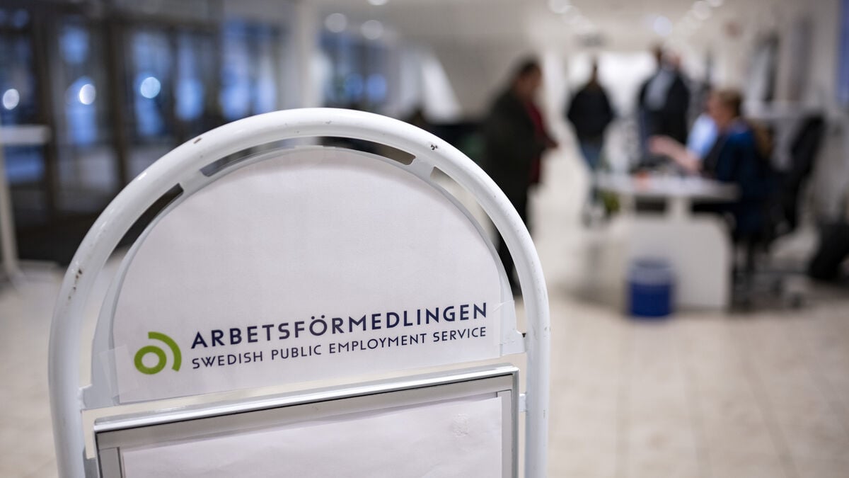 EU agrees on social security coordination after ten years