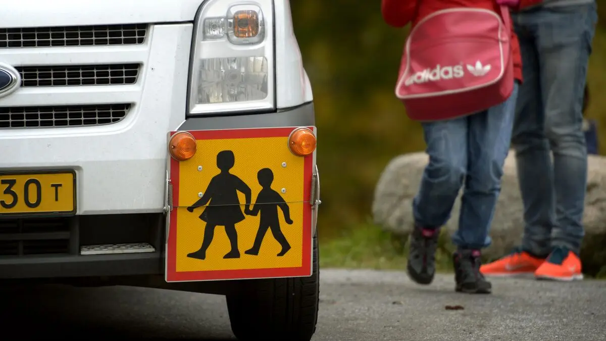 Power outages halted travel in parts of the country