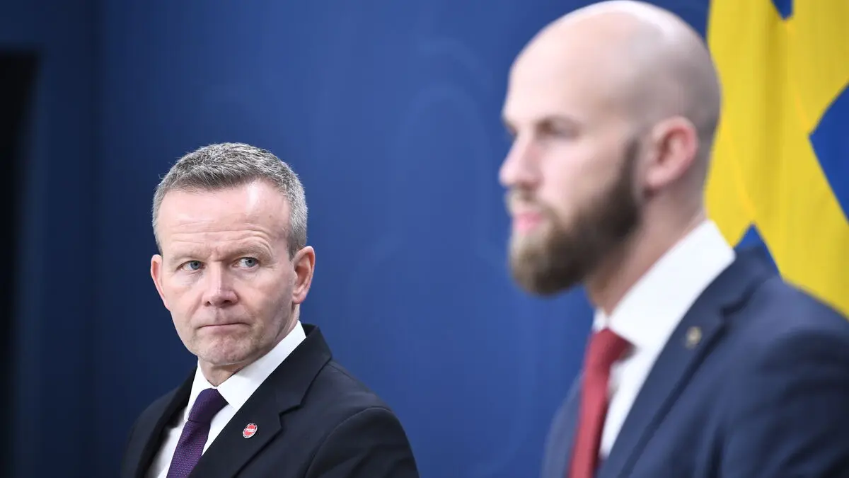 Young people may also be drafted for civilian service next year