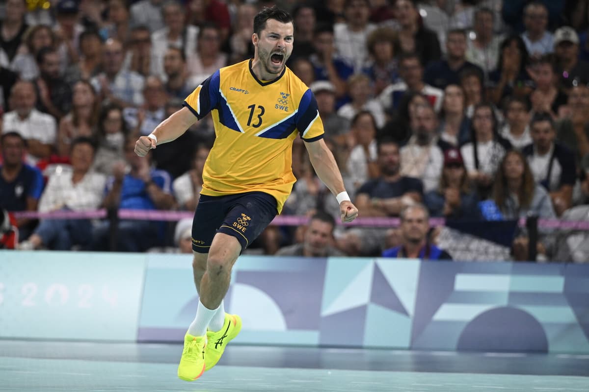 World Championship player's choice: Ready for French top club