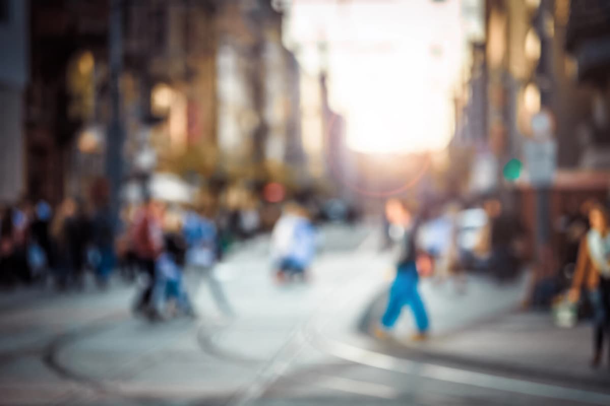 Iran Executions Double in First Half of 2025, UN Urges Halt