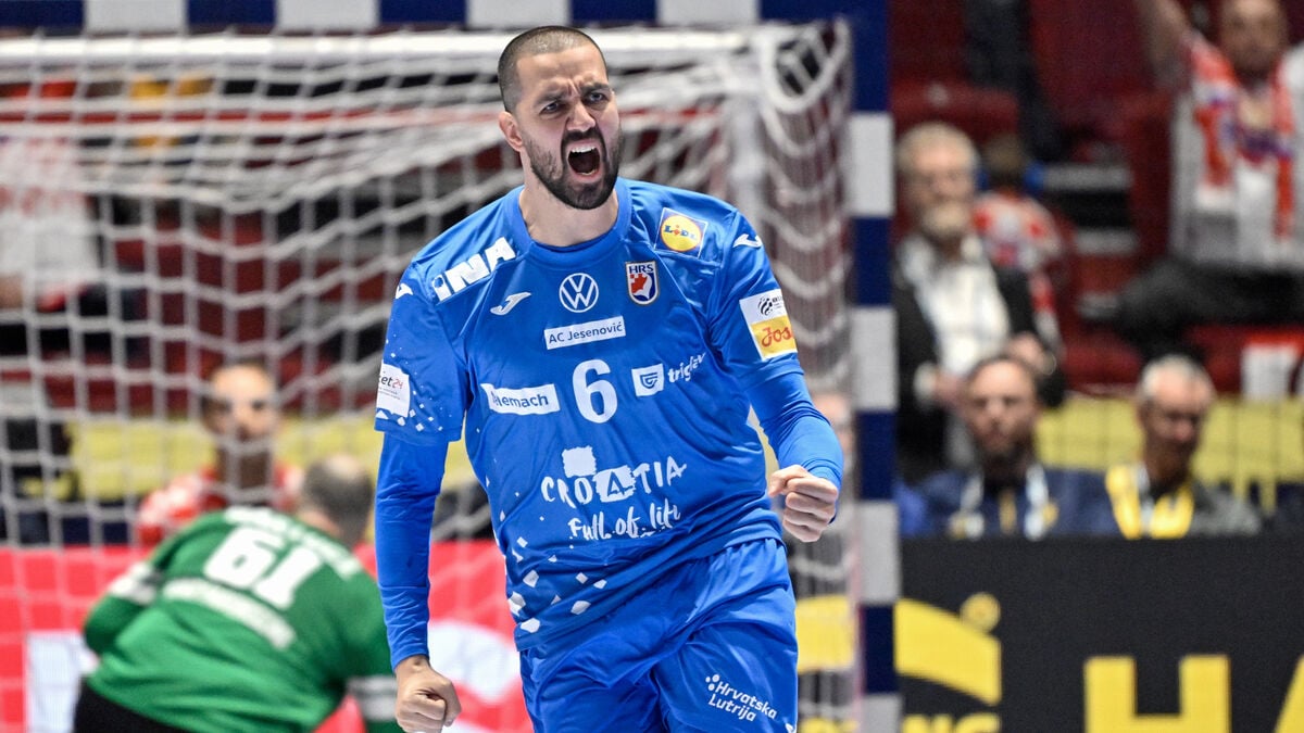 Euro fiasco for Sweden - misses European Championship semi-final
