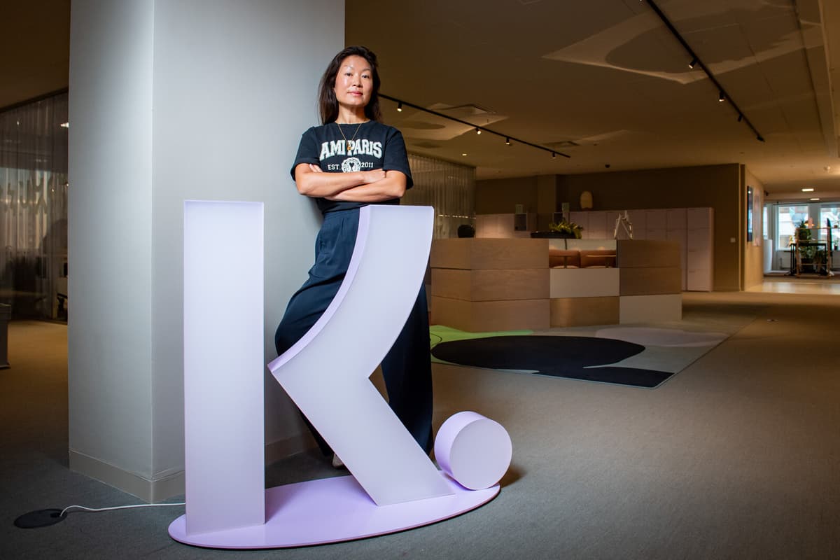 Klarna's NYSE Listing Boosts Growth and Talent Attraction