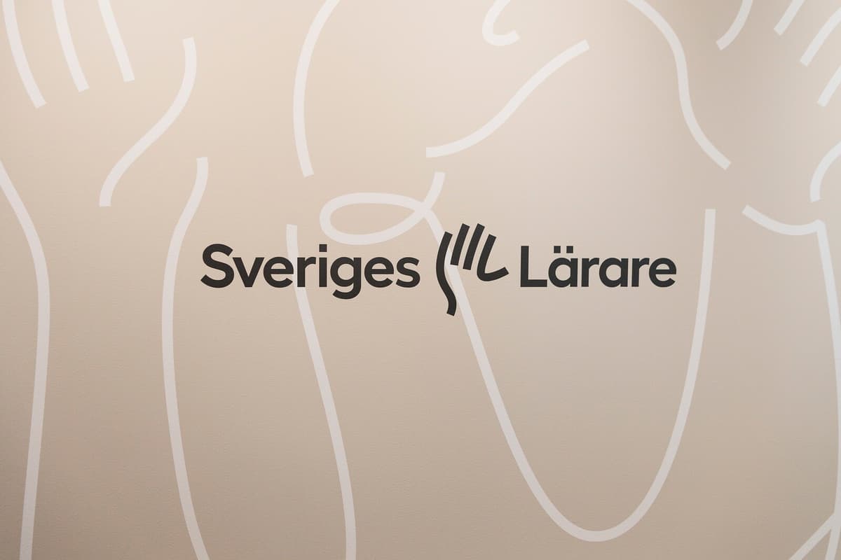 The Trade Union on Stopped Digital Tests: Frustrating