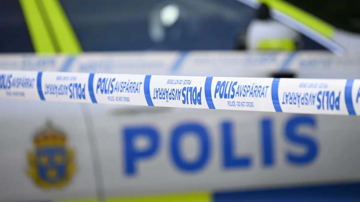 Three suspects in homicide released, another person arrested