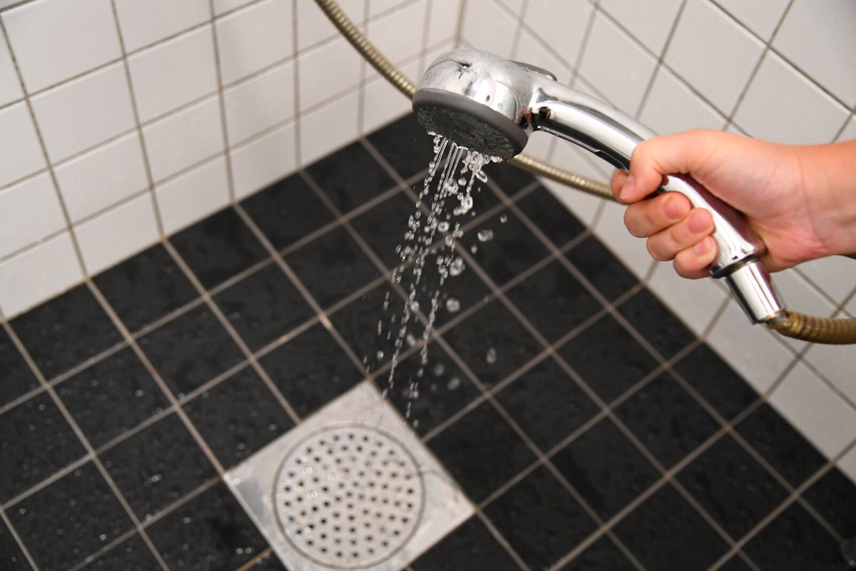 Stockholm Residents Urged to Keep Saving Water Amid Limited Capacity