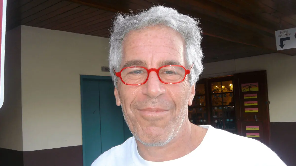 New Epstein documents uploaded and removed