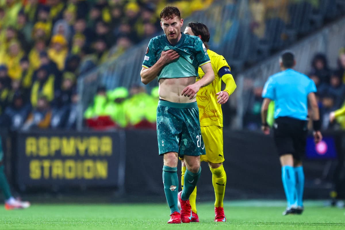 Swedish Stars Set for Europa League Final Showdown