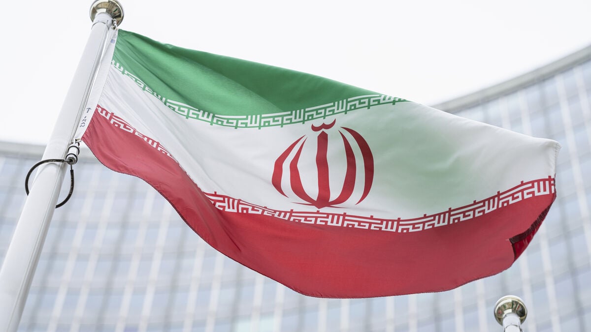 Iran in the process of responding to US documents, ISNA says