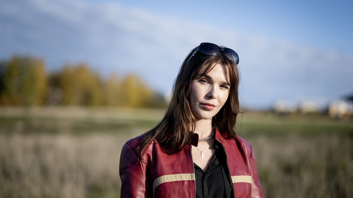 Tystnaden Sequel to Gaslight Explores Mental Health and Masculinity Norms