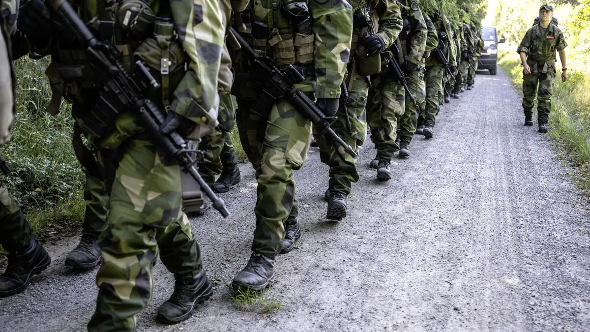 FOI study finds no evidence conscription makes better citizens