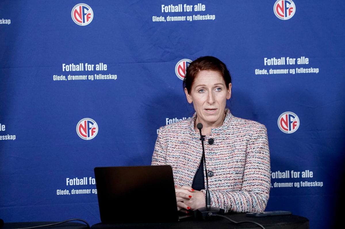 Norway Donates Match Profits Against Israel to Doctors Without Borders